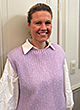 Caroline van damme