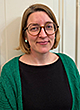 Katrien bosseloo