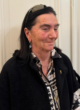Maria verthongen