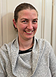 Monika luijsmans