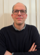 Sven bracke